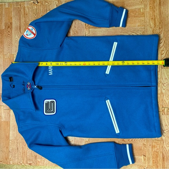 SOLD - Picture 9 of 16